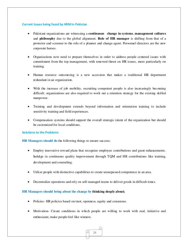 essay on politics of pakistan essay on politics of pakistan